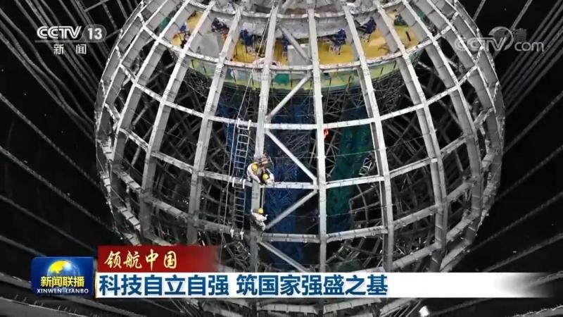 软件测试培训后的就业前景分析