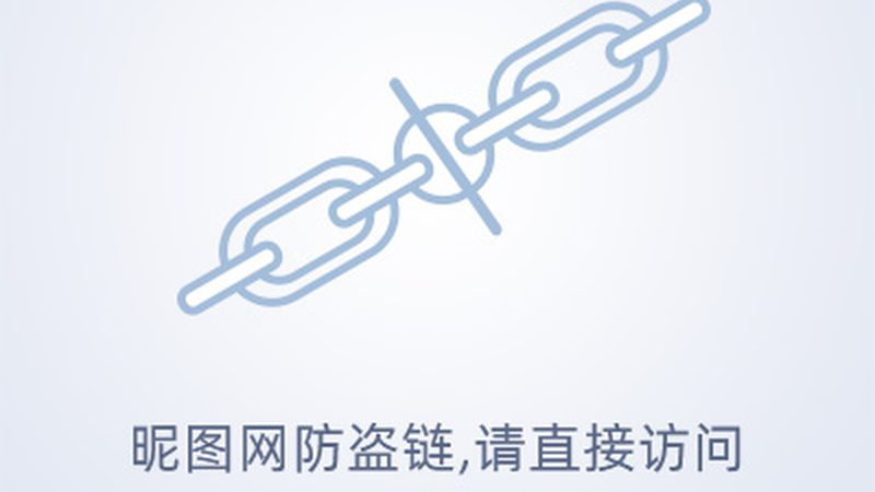 企业智能客服平台定制开发的必要性解析