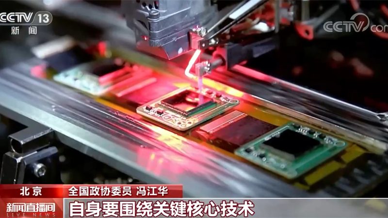 数据中台性能优化：技术选型的关键考量