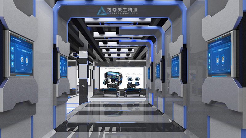 数据治理标准规范与数据质量规范：内涵与差异解析