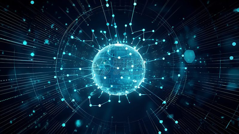 中小企业星型模型：构建高效IT架构的关键**