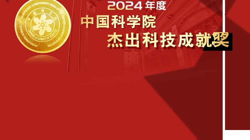 移动端商业智能应用：五大关键注意事项揭秘