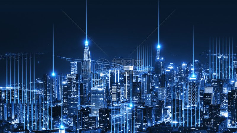 数据中台性能优化：实战案例揭秘高效之路