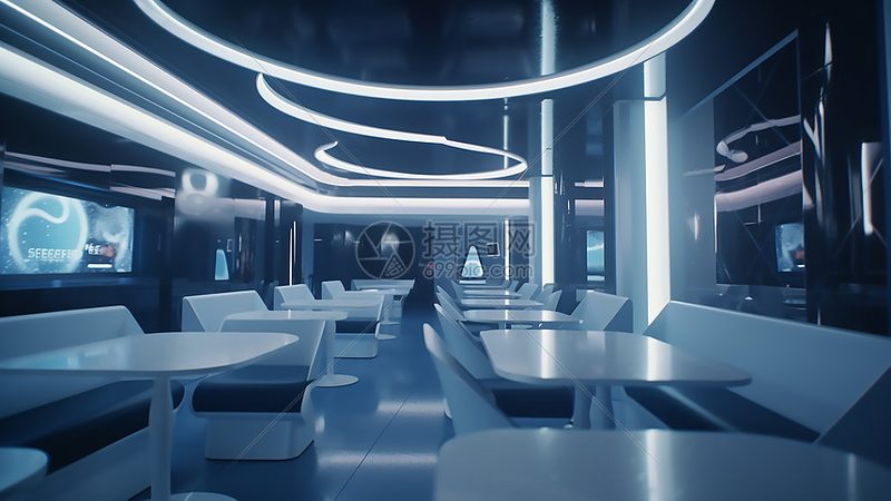生产环境中的容器编排：构建高效运维的基石**