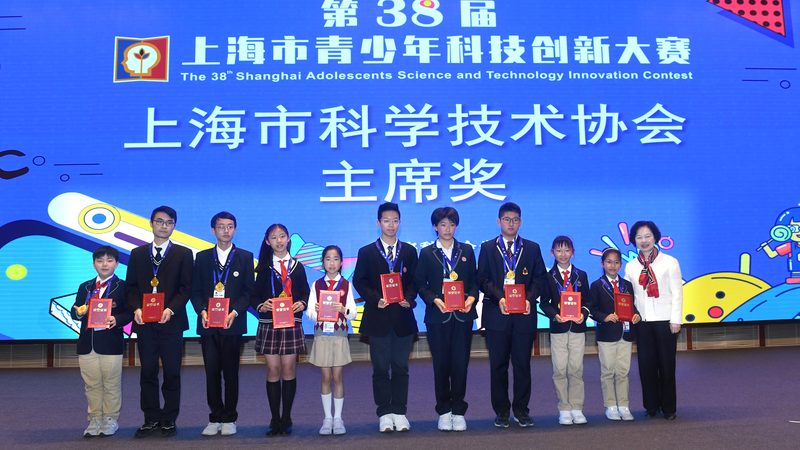 数据仓库：企业大数据的“大脑”揭秘