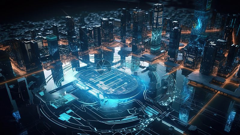 Kong API网关与反向代理：本质区别与适用场景解析