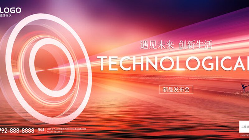 企业搜索数据库索引，价格几何？揭秘其成本构成与价值**