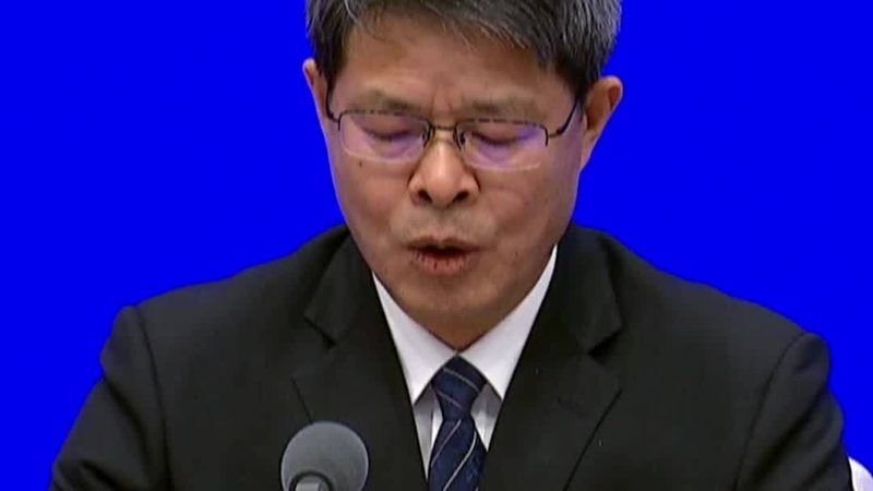 数据中台建设：数据治理的五大关键注意事项
