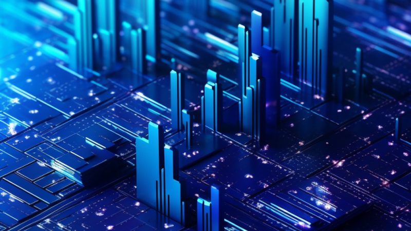 企业搜索数据库索引技术选型：关键参数与考量因素