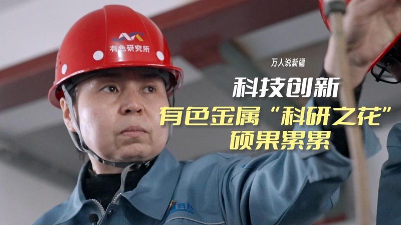 科技公司服务标准：构建可靠服务体系的基石